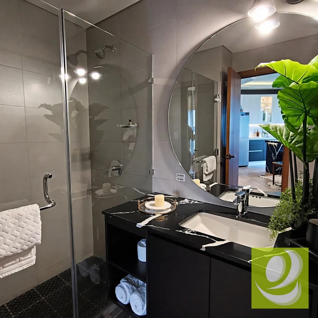 Apartamento en Renta en Séptimo zona 4 cdad - 5