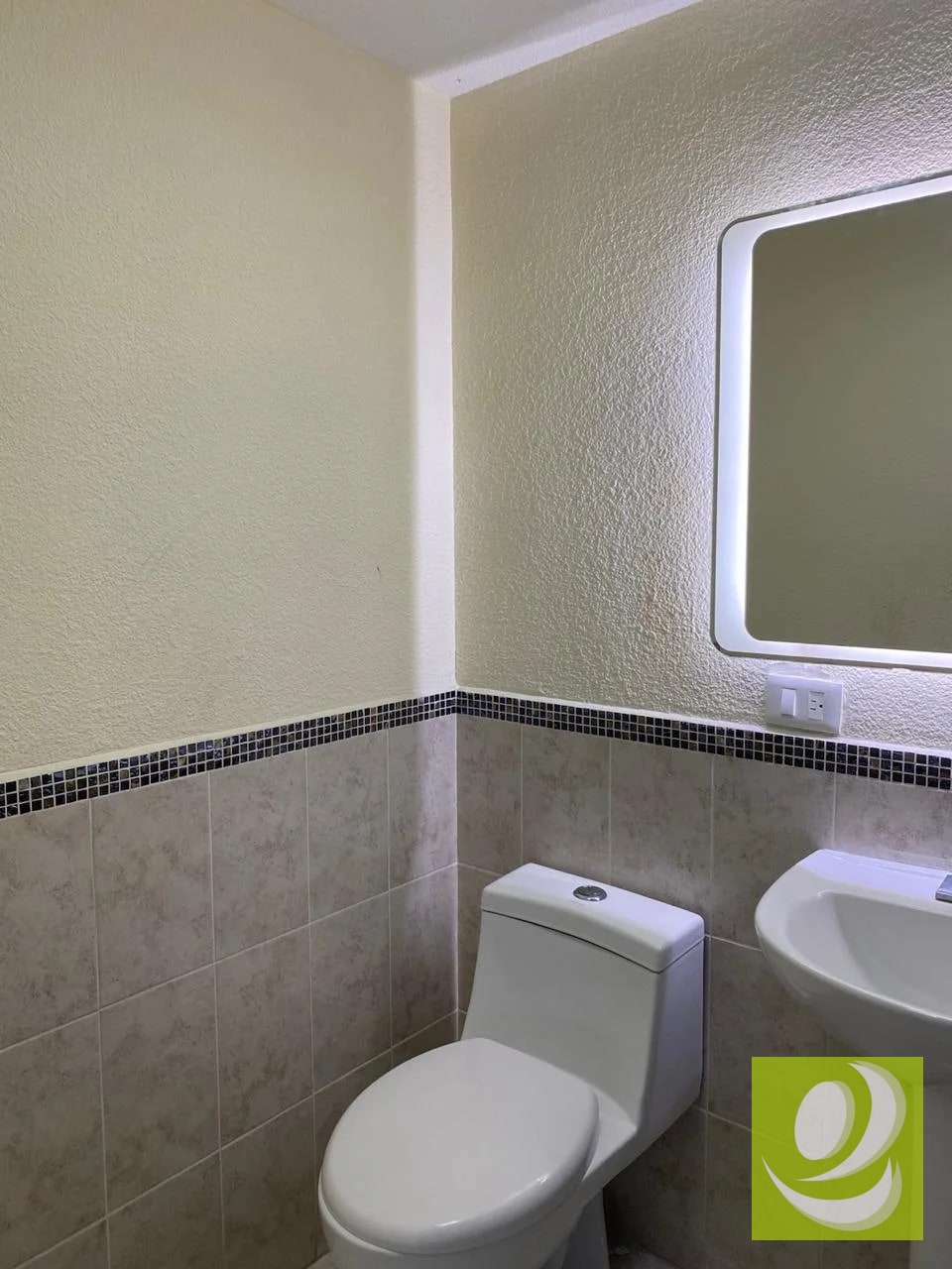 Apartamento en venta en el primer nivel Alta Villa Naranjo - 7