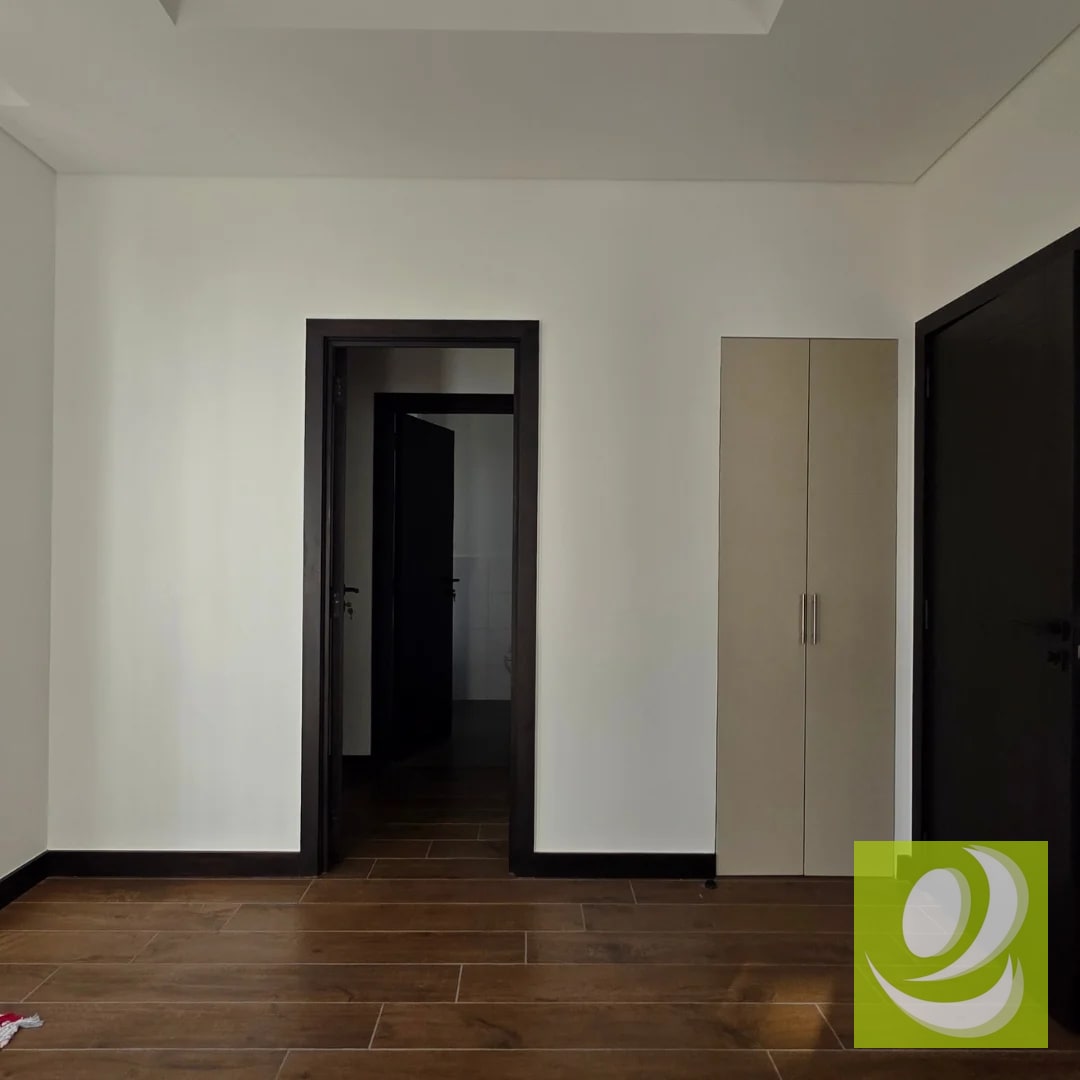Apartamento en Renta en Lirios IV zona 16 Cayalá - 5