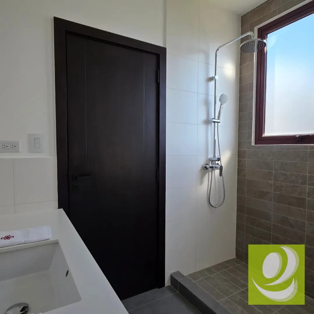 Apartamento en Renta en Lirios IV zona 16 Cayalá — Apartamento en Alquiler en Zona 16, Guatemala, Ciudad — foto 6 de 12