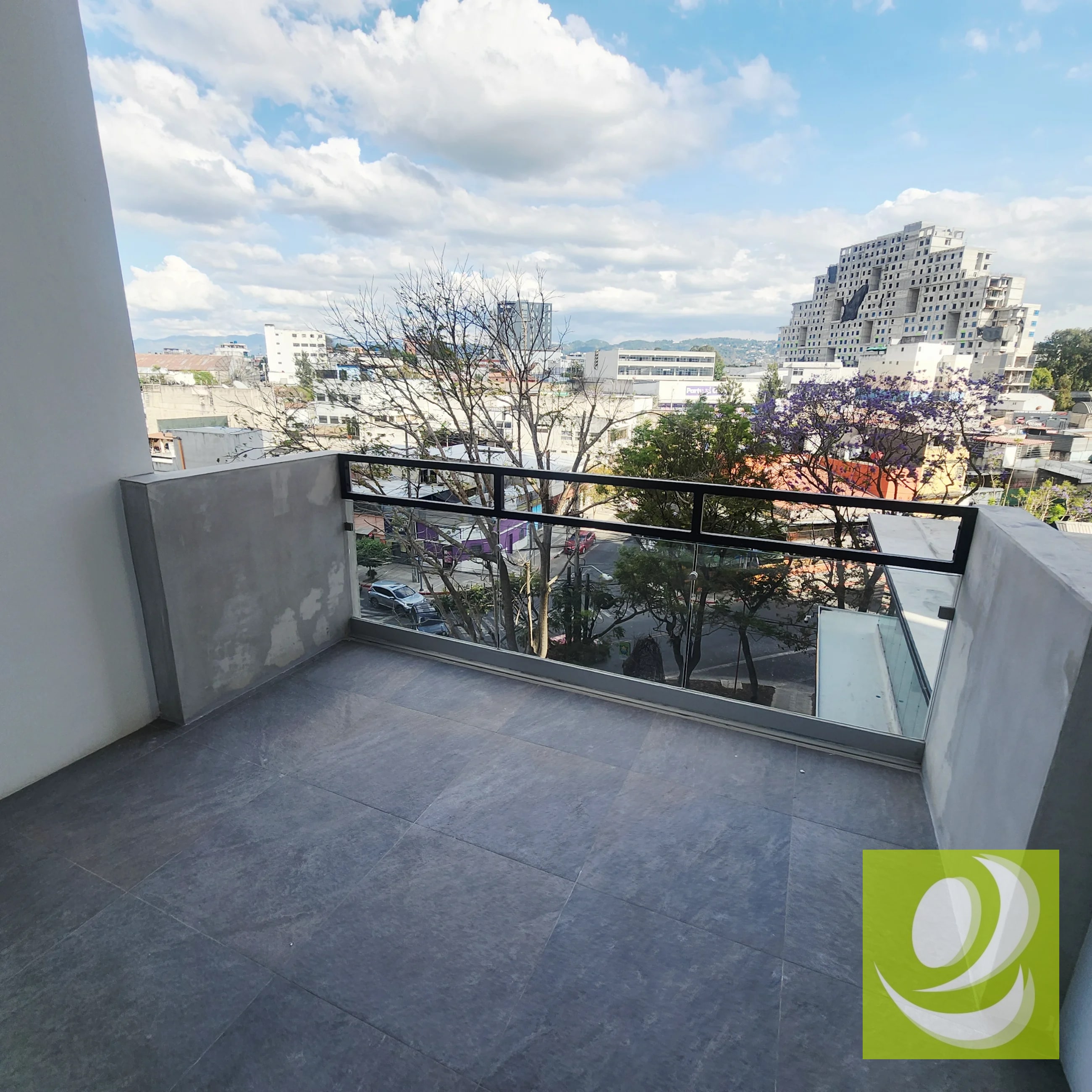 Apartamento en Venta zona 4 Inara - 4