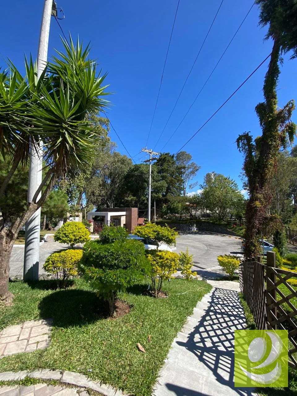 Venta de apartamento en Alta Villa Naranjo - 6