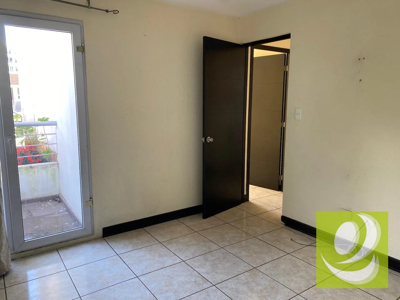 Venta de apartamento en Alta Villa Naranjo - 12