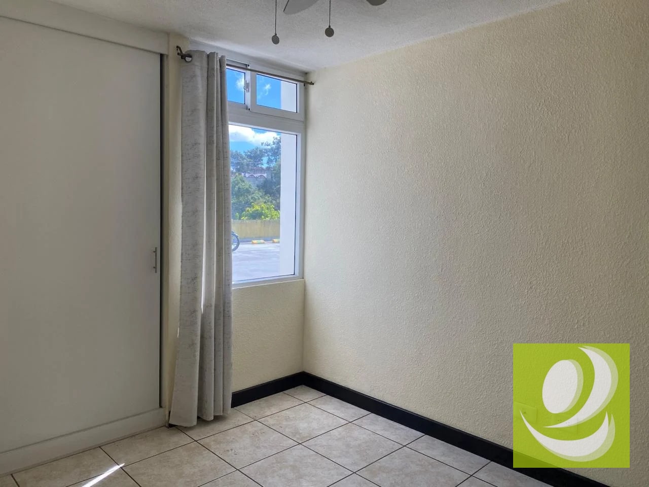 Venta de apartamento en Alta Villa Naranjo - 5