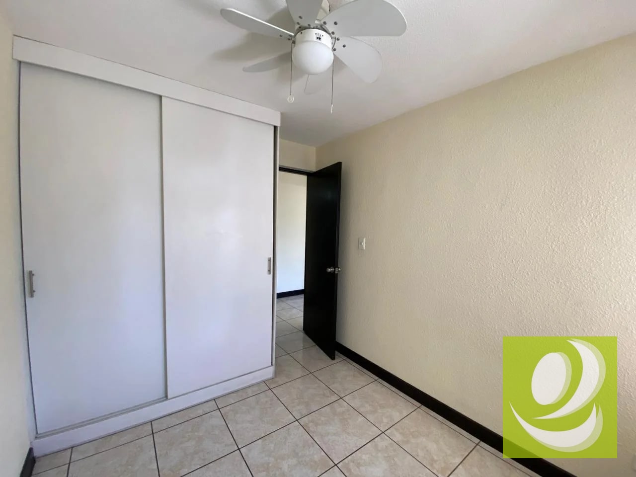 Venta de apartamento en Alta Villa Naranjo - 8