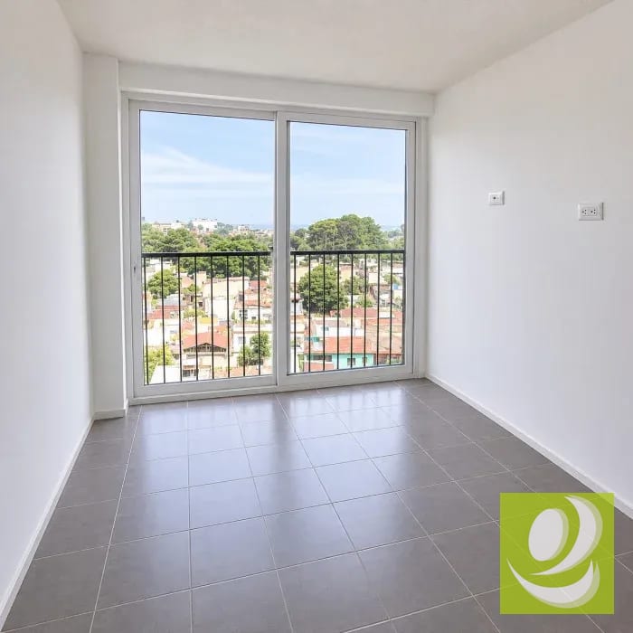 Apartamento en Venta Berlindo Mixco — Apartamento en Venta en Zona 1 Mixco, Guatemala, Ciudad — foto 3 de 8