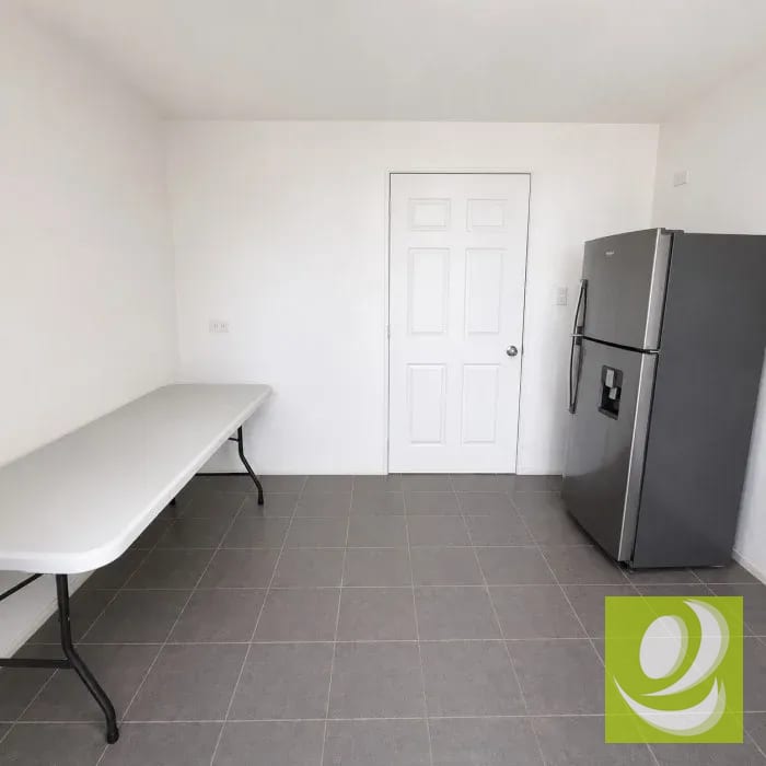 Apartamento en Venta Berlindo Mixco — Apartamento en Venta en Zona 1 Mixco, Guatemala, Ciudad — foto 4 de 8
