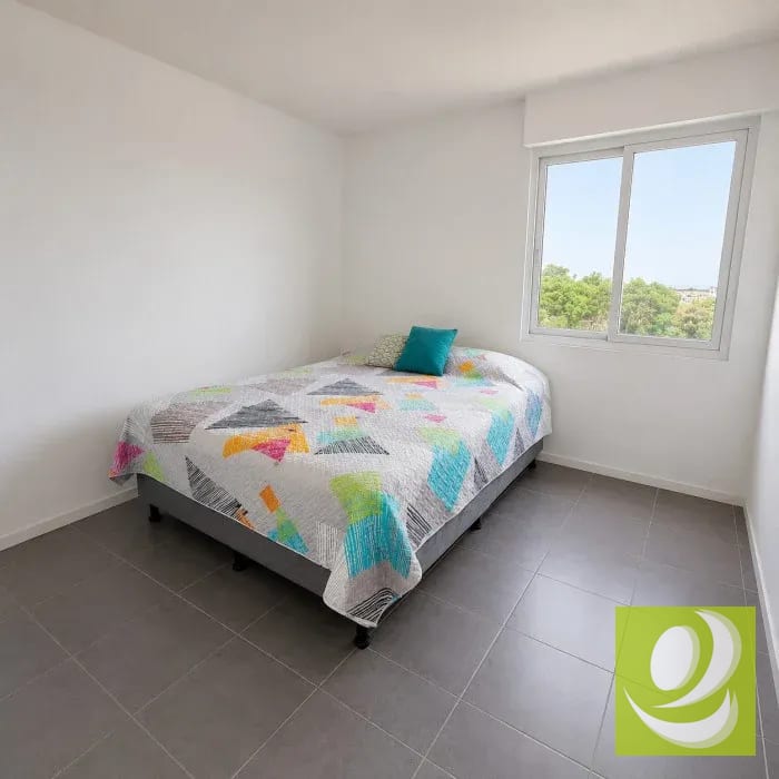 Apartamento en Venta Berlindo Mixco — Apartamento en Venta en Zona 1 Mixco, Guatemala, Ciudad — foto 8 de 8