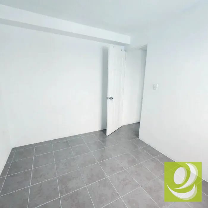Apartamento en Venta Berlindo Mixco — Apartamento en Venta en Zona 1 Mixco, Guatemala, Ciudad — foto 7 de 8