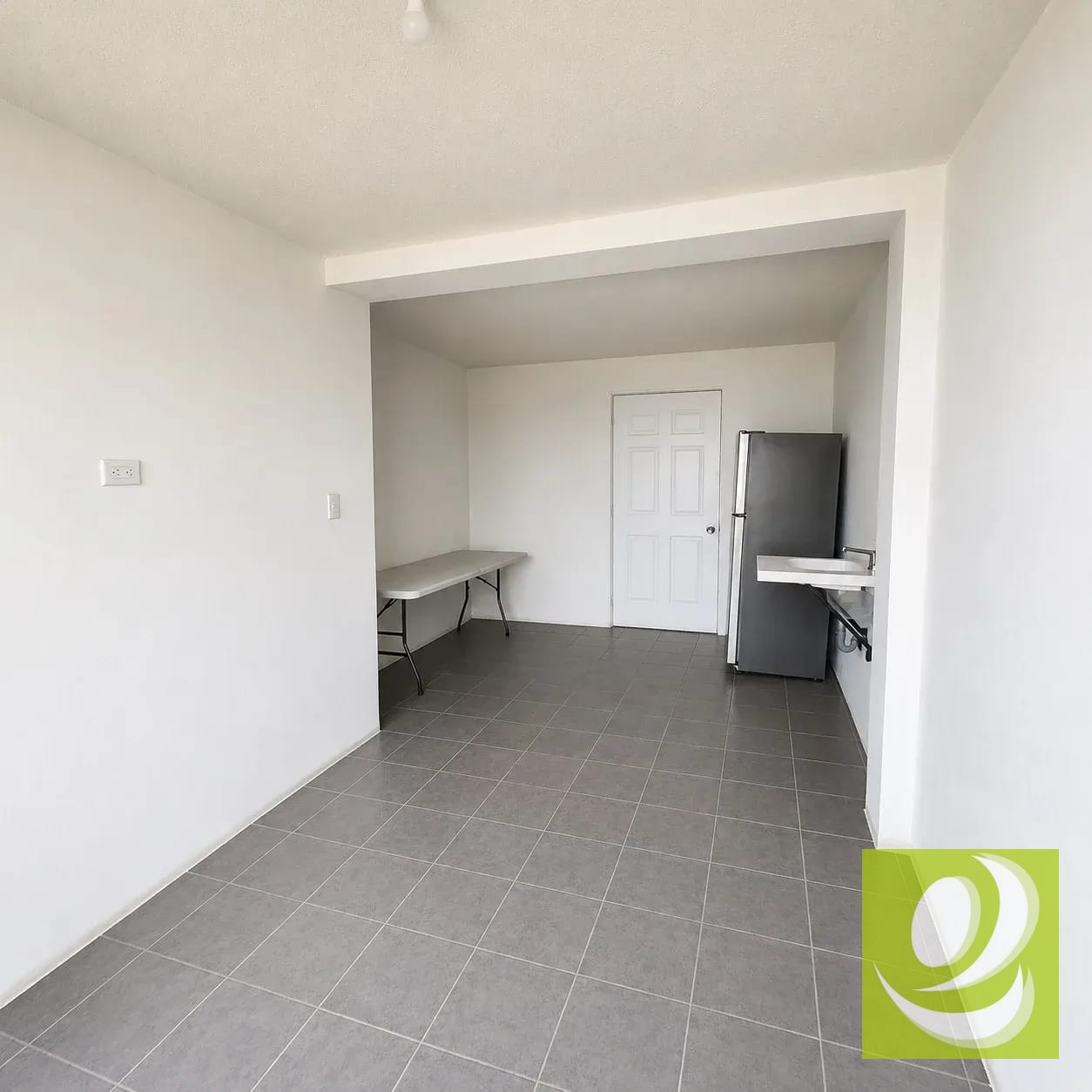 Apartamento en Venta, zona 1 Mixco Edificio Berlindo — Apartamento en Venta en Zona 1 Mixco, Guatemala, Ciudad — foto 2 de 7