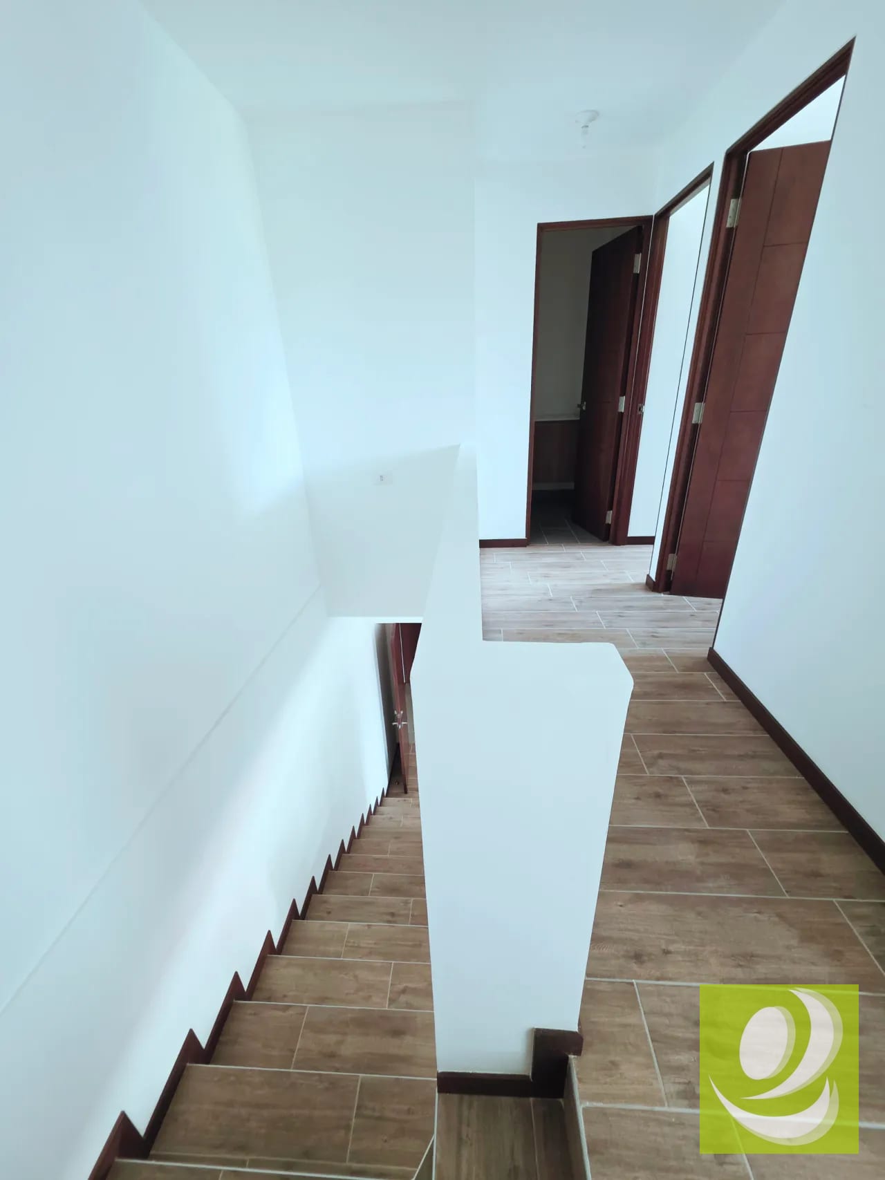 VENDO APARTAMENTO PREMIUM NUVÓ CONDADO NARANJO — Apartamento en Venta en Zona 4 Mixco, Guatemala, Ciudad — foto 7 de 12