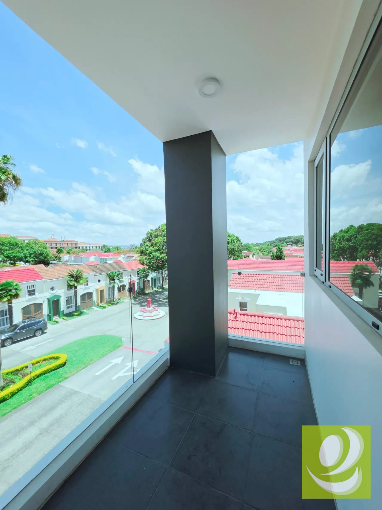 VENDO APARTAMENTO PREMIUM NUVÓ CONDADO NARANJO — Apartamento en Venta en Zona 4 Mixco, Guatemala, Ciudad — foto 12 de 12