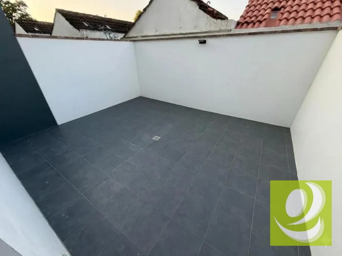 Apartamento Moderno en Venta / Renta en Nuvó Naranjo — Apartamento en Venta en Zona 4 Mixco, Guatemala, Ciudad — foto 6 de 6