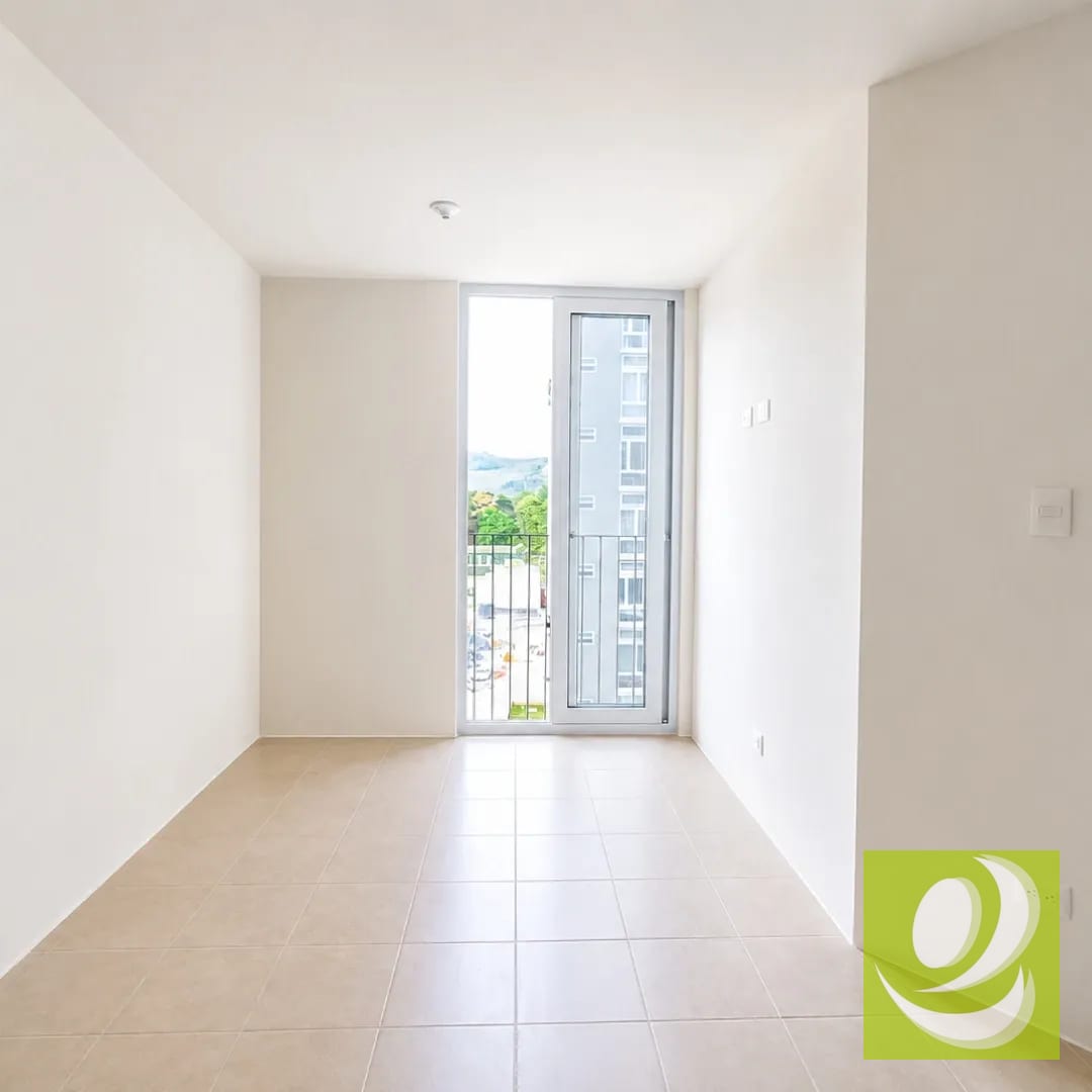 Apartamento en Renta en Cumbres de Pedregal zona 6 cdad — Apartamento en Alquiler en Zona 6, Guatemala, Ciudad — foto 3 de 7