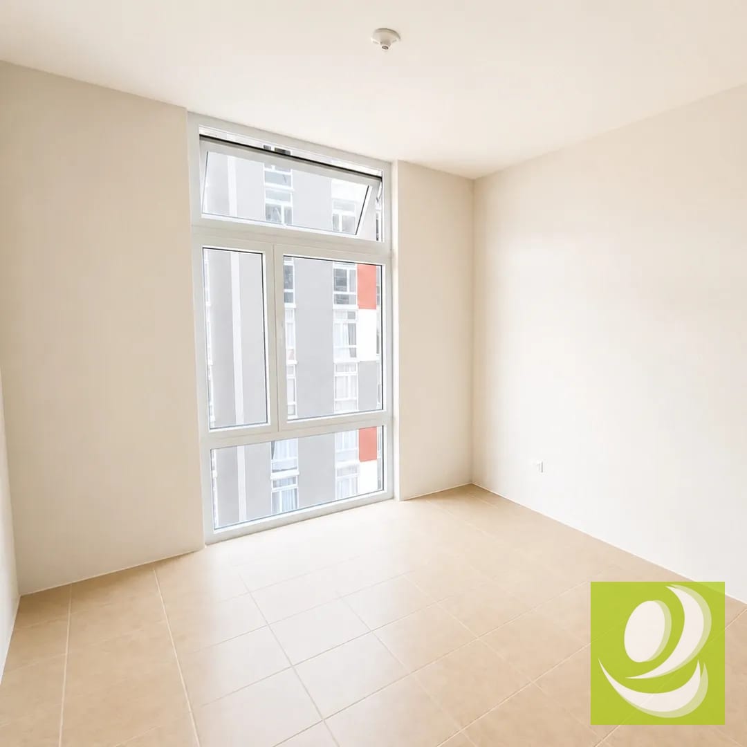Apartamento en Renta en Cumbres de Pedregal zona 6 cdad — Apartamento en Alquiler en Zona 6, Guatemala, Ciudad — foto 4 de 7