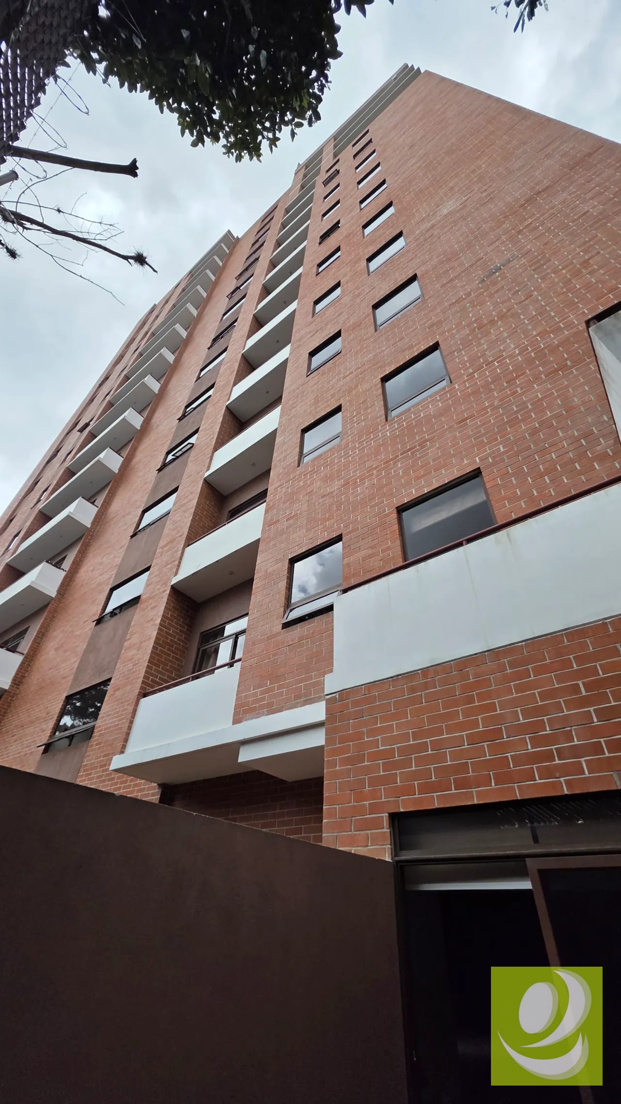 🌟 ELEGANCIA, UBICACIÓN Y ESTILO EN ZONA 10 🌟 — Apartamento en Venta en Zona 10, Guatemala, Ciudad — foto 1 de 6
