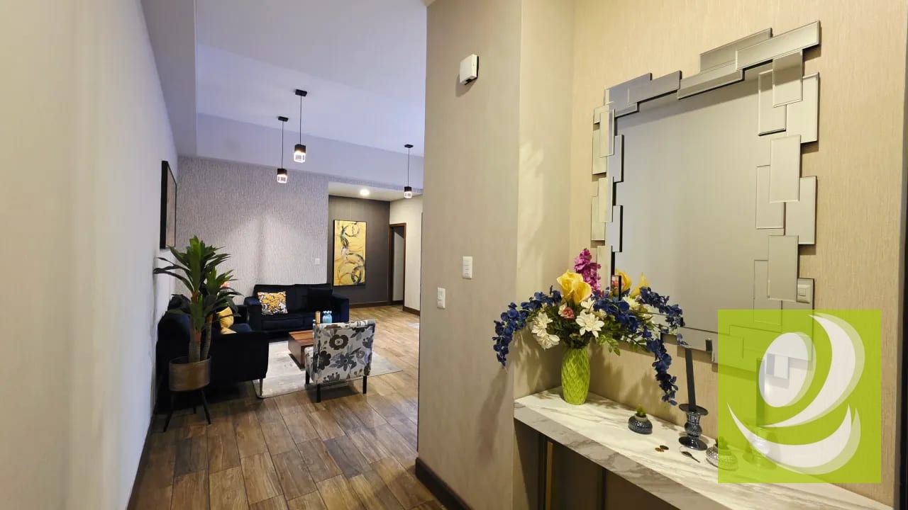 🌟 ELEGANCIA, UBICACIÓN Y ESTILO EN ZONA 10 🌟 — Apartamento en Venta en Zona 10, Guatemala, Ciudad — foto 6 de 6