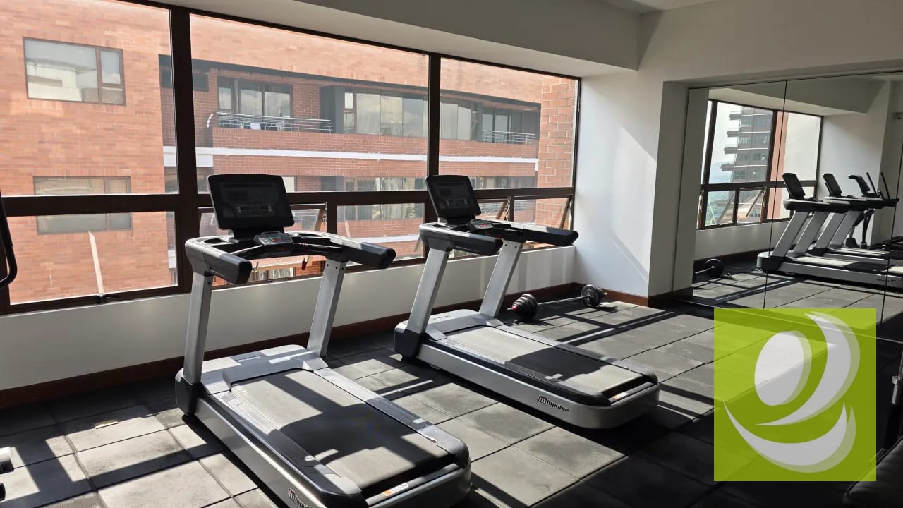 🌟 ELEGANCIA, UBICACIÓN Y ESTILO EN ZONA 10 🌟 — Apartamento en Venta en Zona 10, Guatemala, Ciudad — foto 5 de 10