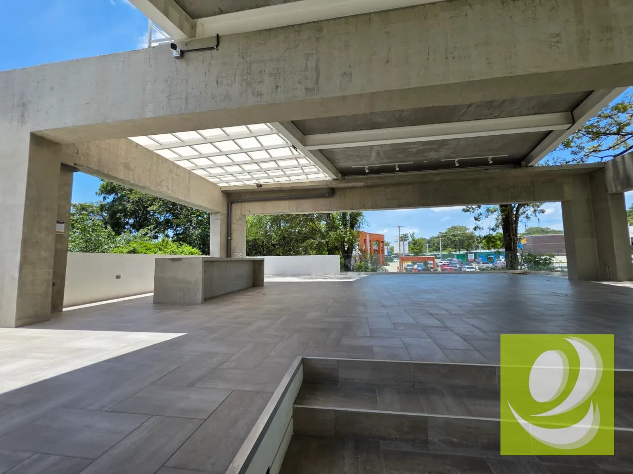✨ UNA EXPERIENCIA RESIDENCIAL ÚNICA - APARTAMENTO DISPONIBLE PARA RENTA O VENTA ✨ — Apartamento en Alquiler en Condado Naranjo, Zona 4 Mixco, Guatemala, Ciudad — foto 4 de 11