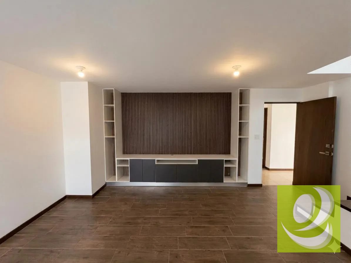 ✨ UNA EXPERIENCIA RESIDENCIAL ÚNICA - APARTAMENTO DISPONIBLE PARA RENTA O VENTA ✨ — Apartamento en Alquiler en Condado Naranjo, Zona 4 Mixco, Guatemala, Ciudad — foto 7 de 11