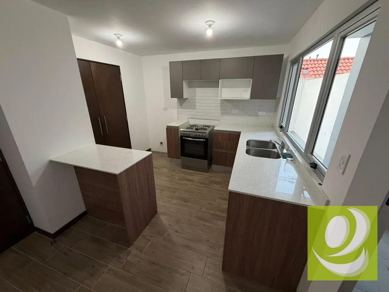 ✨ UNA EXPERIENCIA RESIDENCIAL ÚNICA - APARTAMENTO DISPONIBLE PARA RENTA O VENTA ✨ — Apartamento en Alquiler en Condado Naranjo, Zona 4 Mixco, Guatemala, Ciudad — foto 8 de 11