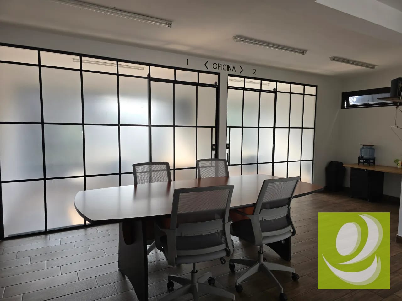 🏙️✨ ELEGANCIA, CONFORT Y AMPLITUD EN CADA DETALLE ✨🏙️ — Apartamento en Venta en Zona 11, Guatemala, Ciudad — foto 7 de 9