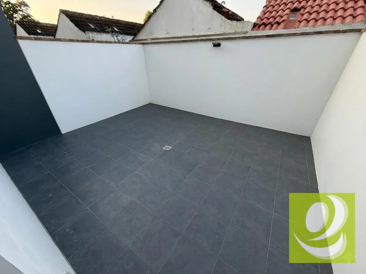 Apartamento Moderno en Venta/Renta – Nuvó Naranjo, Zona 4 Mixco - Precio de venta: Q1,700,000 | Renta: Q8,150 (incluye mantenimiento) Código: PMA-010-05-26 — Apartamento en Alquiler en Condado Naranjo, Zona 4 Mixco, Guatemala, Ciudad — foto 2 de 6