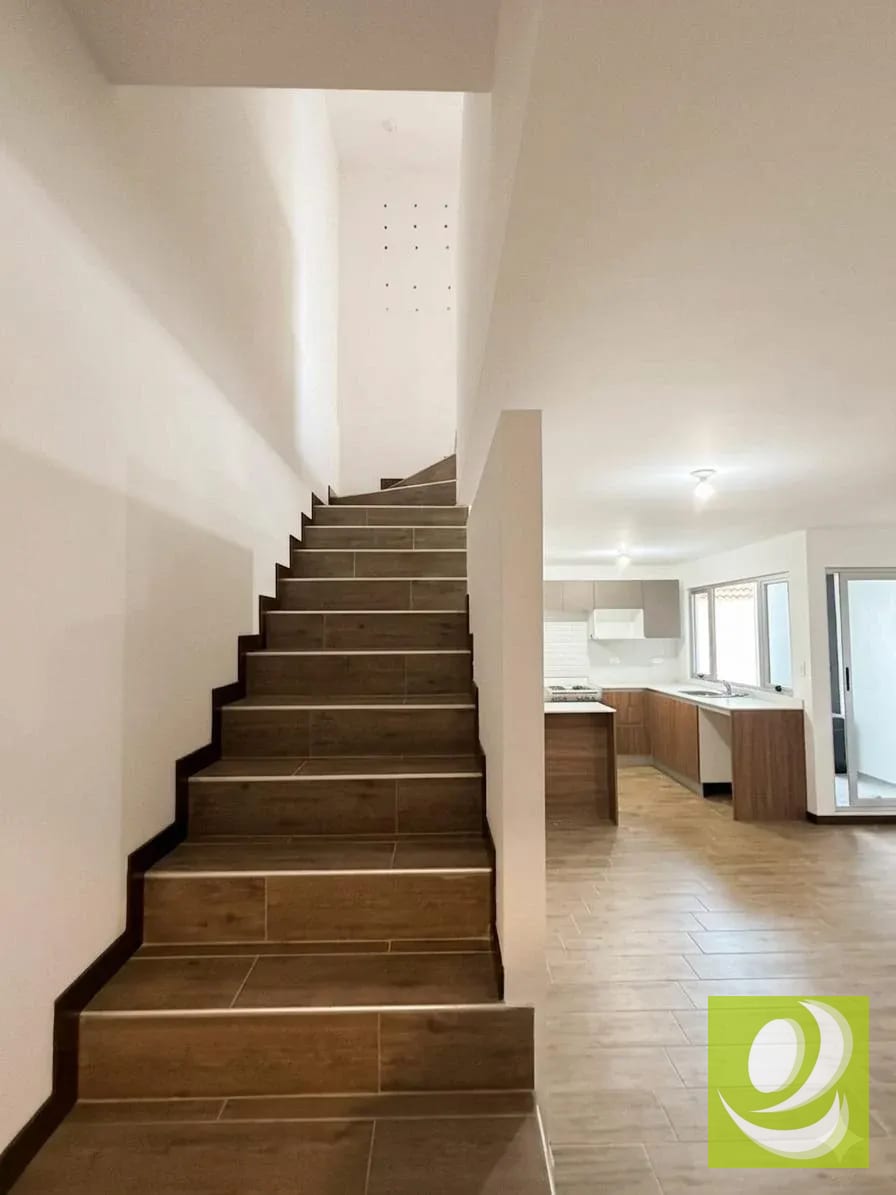 Apartamento Moderno en Venta/Renta – Nuvó Naranjo, Zona 4 Mixco - Precio de venta: Q1,700,000 | Renta: Q8,150 (incluye mantenimiento) Código: PMA-010-05-26 — Apartamento en Alquiler en Condado Naranjo, Zona 4 Mixco, Guatemala, Ciudad — foto 5 de 6