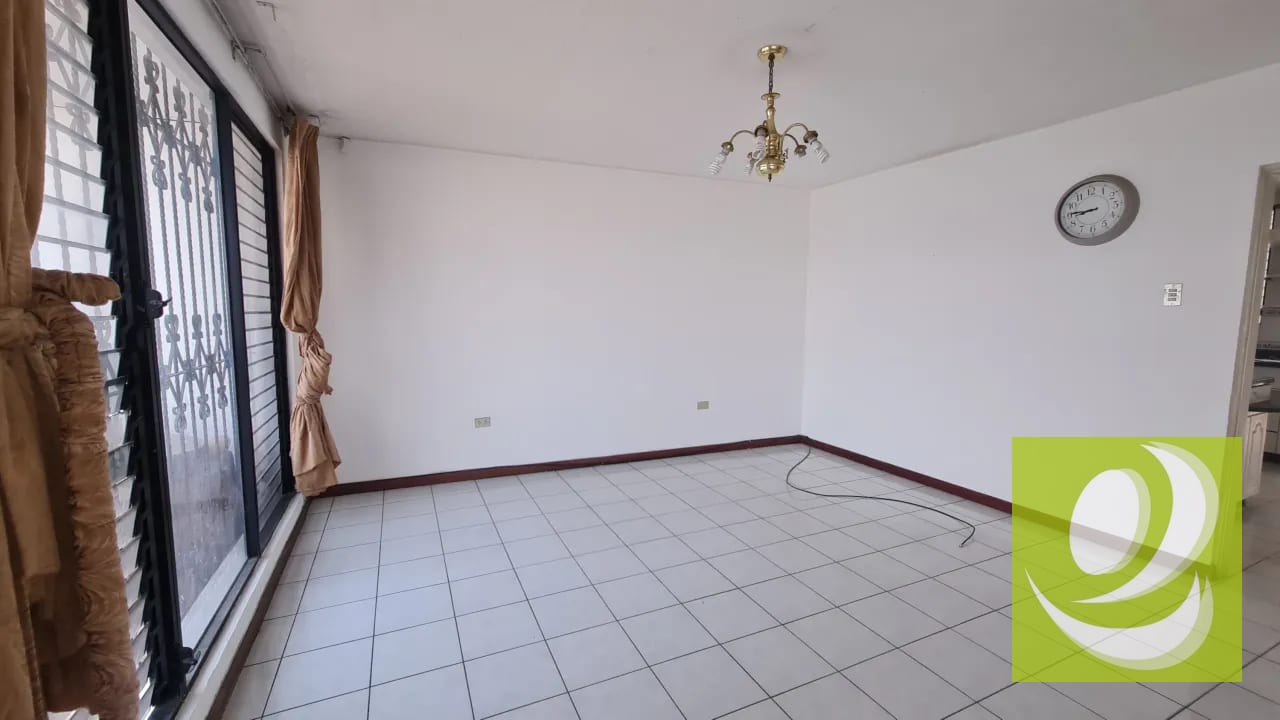 🏡 ¡VIVE CON COMODIDAD, SEGURIDAD Y AMPLITUD EN BOSQUES DE SAN NICOLÁS, ZONA 4 DE MIXCO! — Apartamento en Alquiler en Zona 4 Mixco, Guatemala, Ciudad — foto 3 de 7
