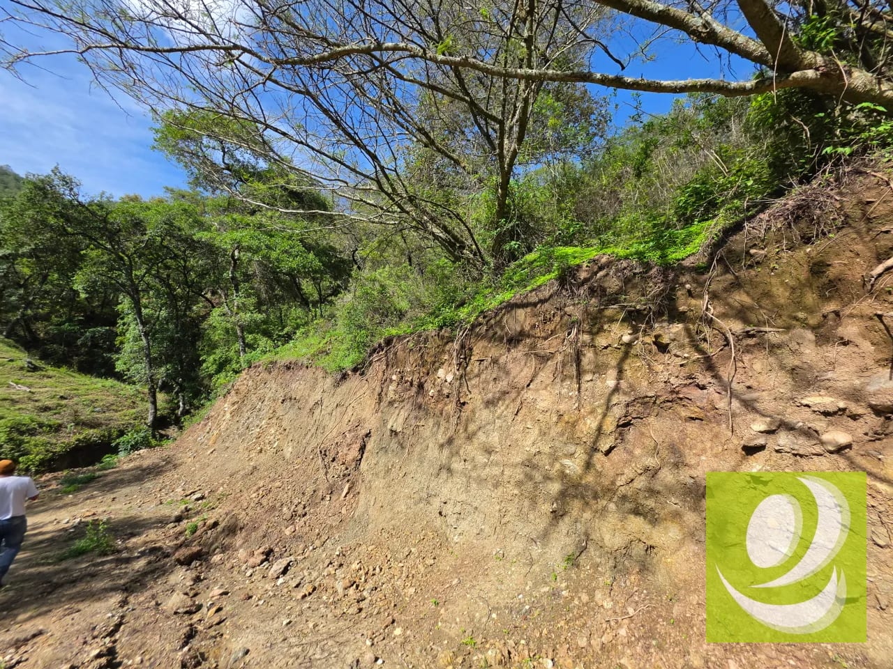 Finca en Venta Desarrolle su Próximo Gran Proyecto en Huehuetenango — Apartamento en Venta en Huehuetenango, Huehuetenango — foto 5 de 5