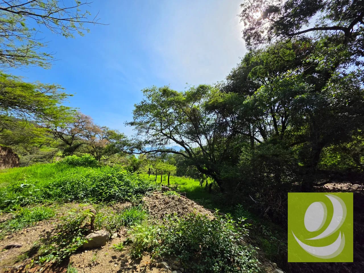 Finca en Venta Desarrolle su Próximo Gran Proyecto en Huehuetenango — Apartamento en Venta en Huehuetenango, Huehuetenango — foto 2 de 5
