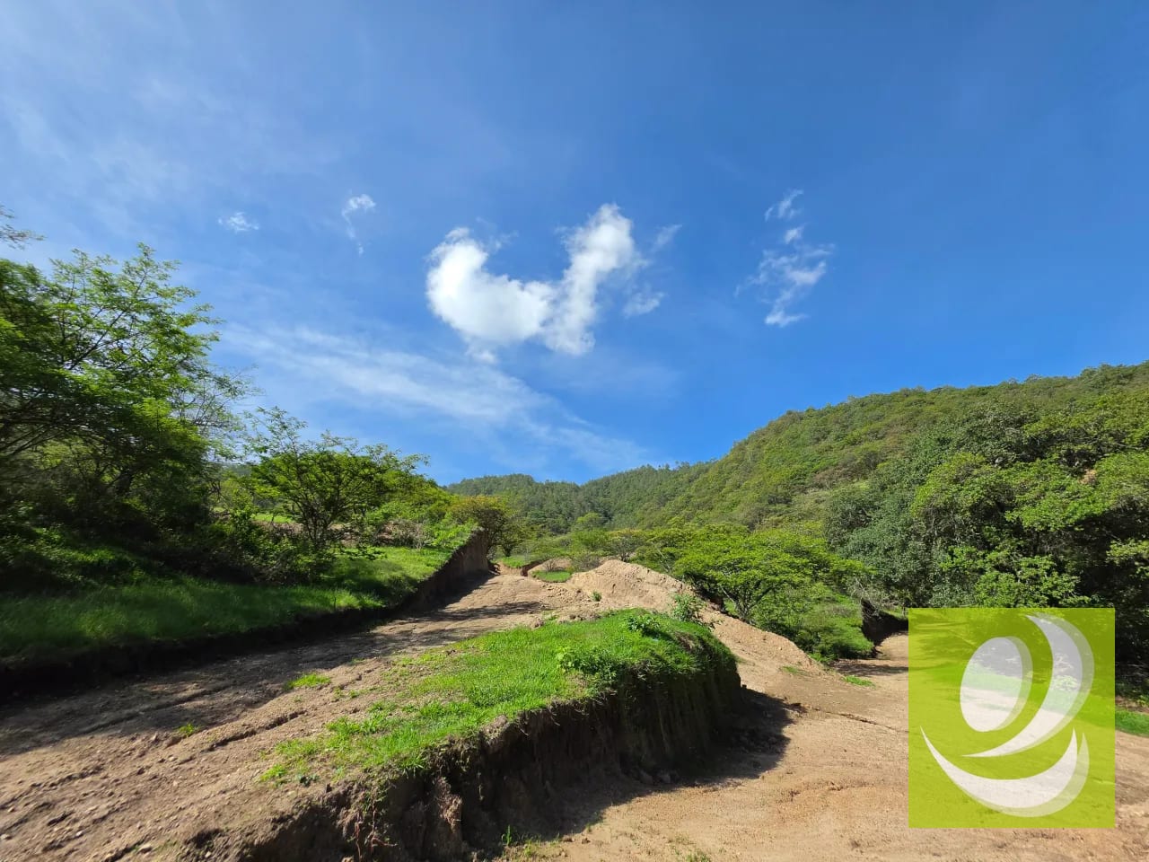 Finca en Venta Desarrolle su Próximo Gran Proyecto en Huehuetenango — Apartamento en Venta en Huehuetenango, Huehuetenango — foto 3 de 5