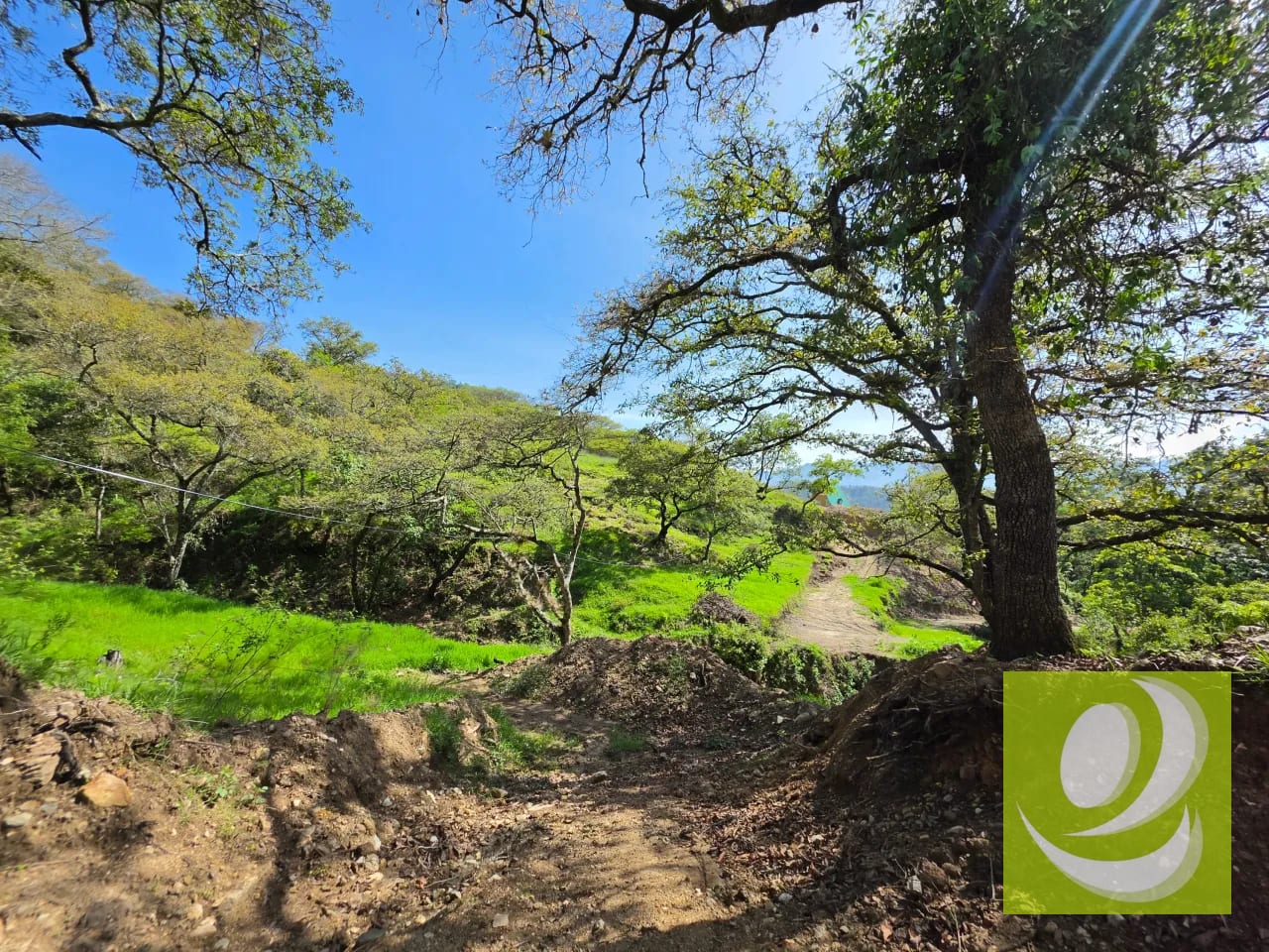 Finca en Venta Desarrolle su Próximo Gran Proyecto en Huehuetenango — Apartamento en Venta en Huehuetenango, Huehuetenango — foto 1 de 5