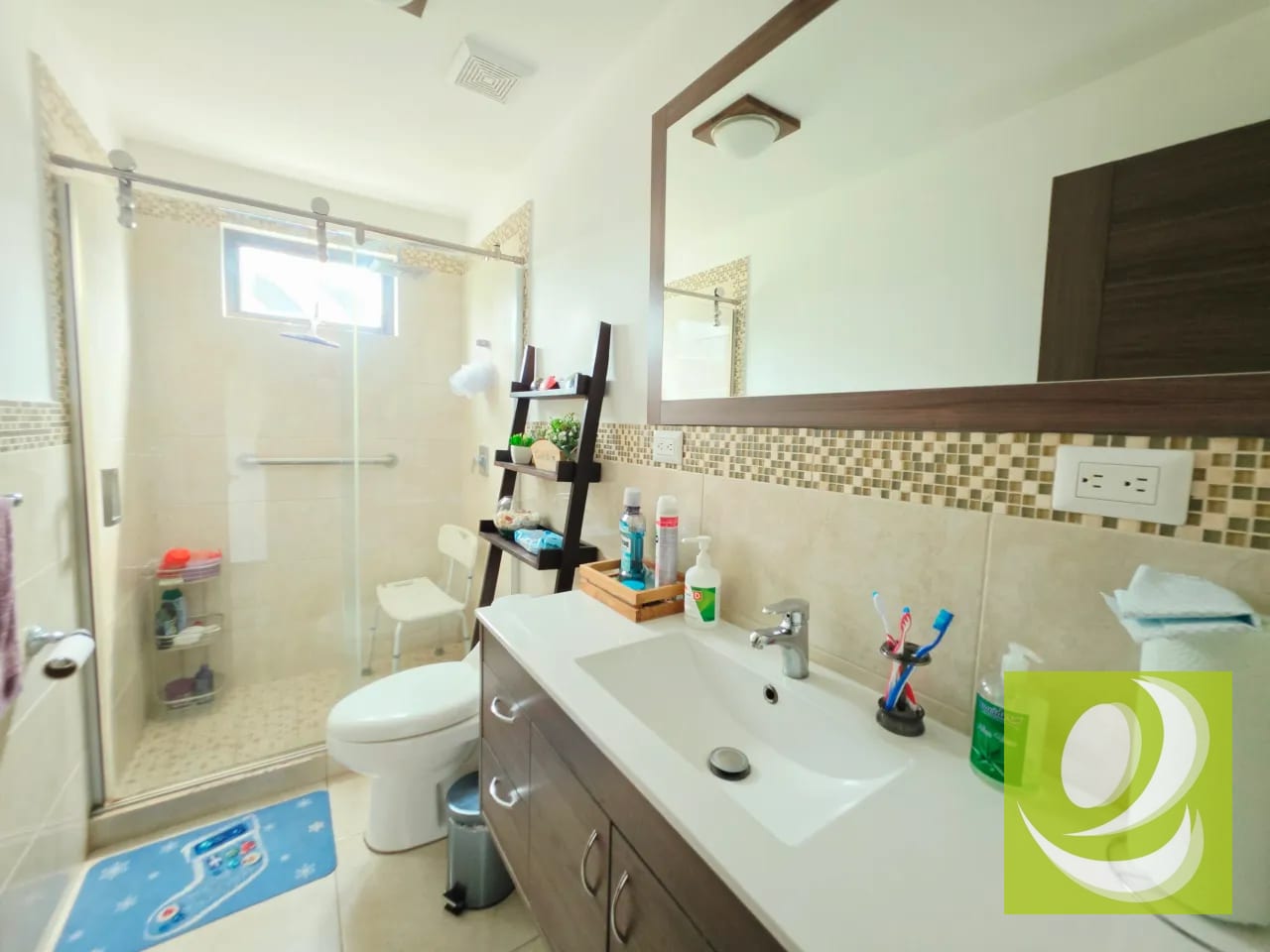 En Venta Apartamento Zona 7 Difiori — Apartamento en Venta en Di Fiori, Zona 7, Guatemala, Ciudad — foto 9 de 10