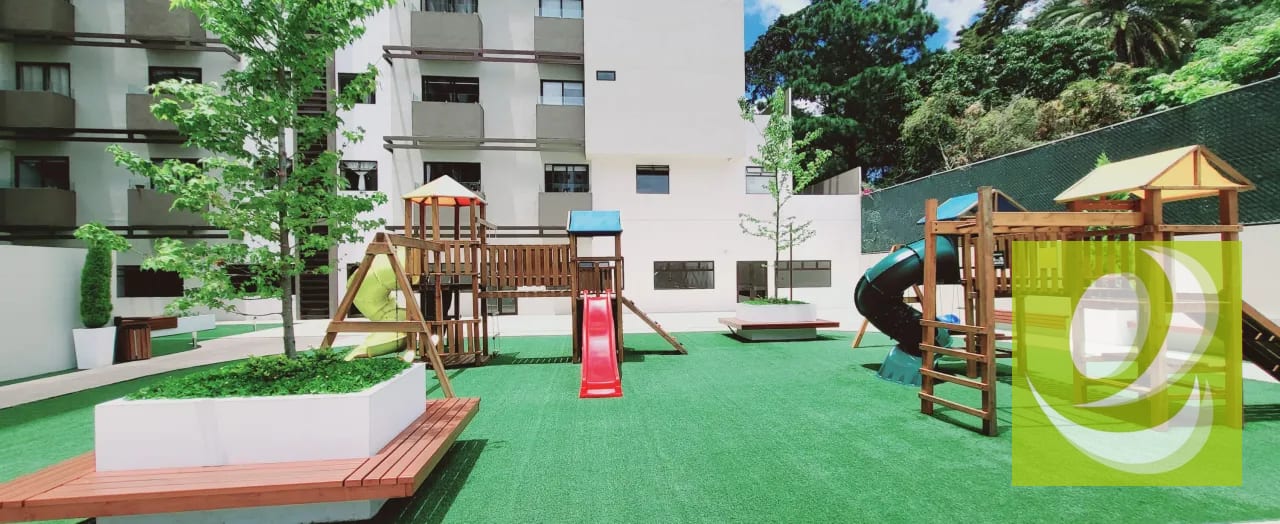 En Venta Apartamento Zona 7 Difiori — Apartamento en Venta en Di Fiori, Zona 7, Guatemala, Ciudad — foto 3 de 10