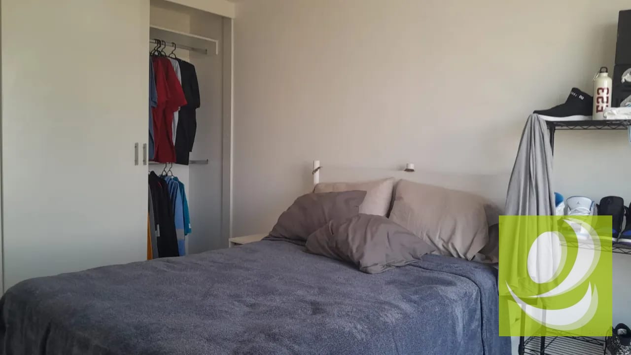 Apartamento en Venta, Edificio Roque / Zona 2 — Apartamento en Venta en Edificio Roque, Zona 2, Guatemala, Ciudad — foto 7 de 7
