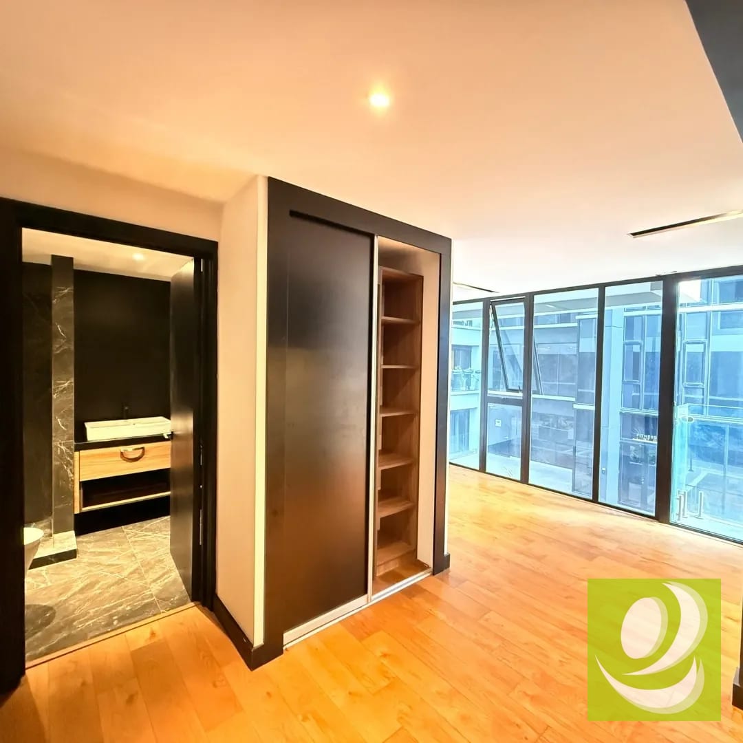 Apartamento en Renta en Villa Mariscal zona 11 — Apartamento en Alquiler en Zona 11, Guatemala, Ciudad — foto 3 de 4