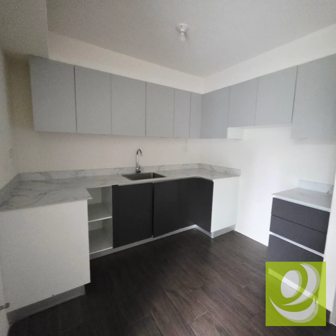 Vendo Apartamento en Ami zona 10 Mixco — Apartamento en Venta en Zona 10 Mixco, Guatemala, Ciudad — foto 4 de 6