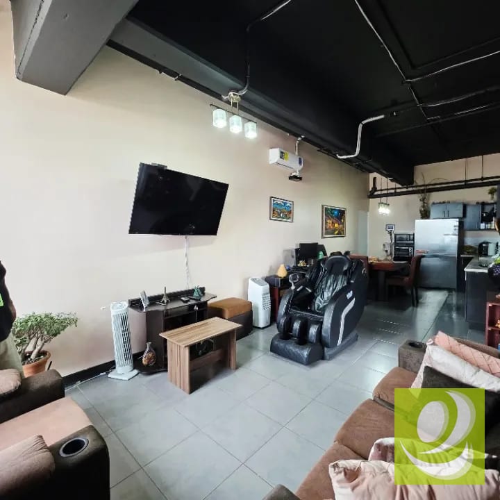 Apartamento en Venta en Zona 7 — Apartamento en Venta en Kaminaljuyú, Zona 7, Guatemala, Ciudad — foto 4 de 6