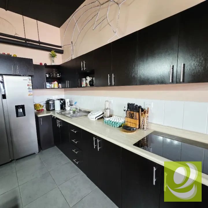 Apartamento en Venta en Zona 7 — Apartamento en Venta en Kaminaljuyú, Zona 7, Guatemala, Ciudad — foto 5 de 6