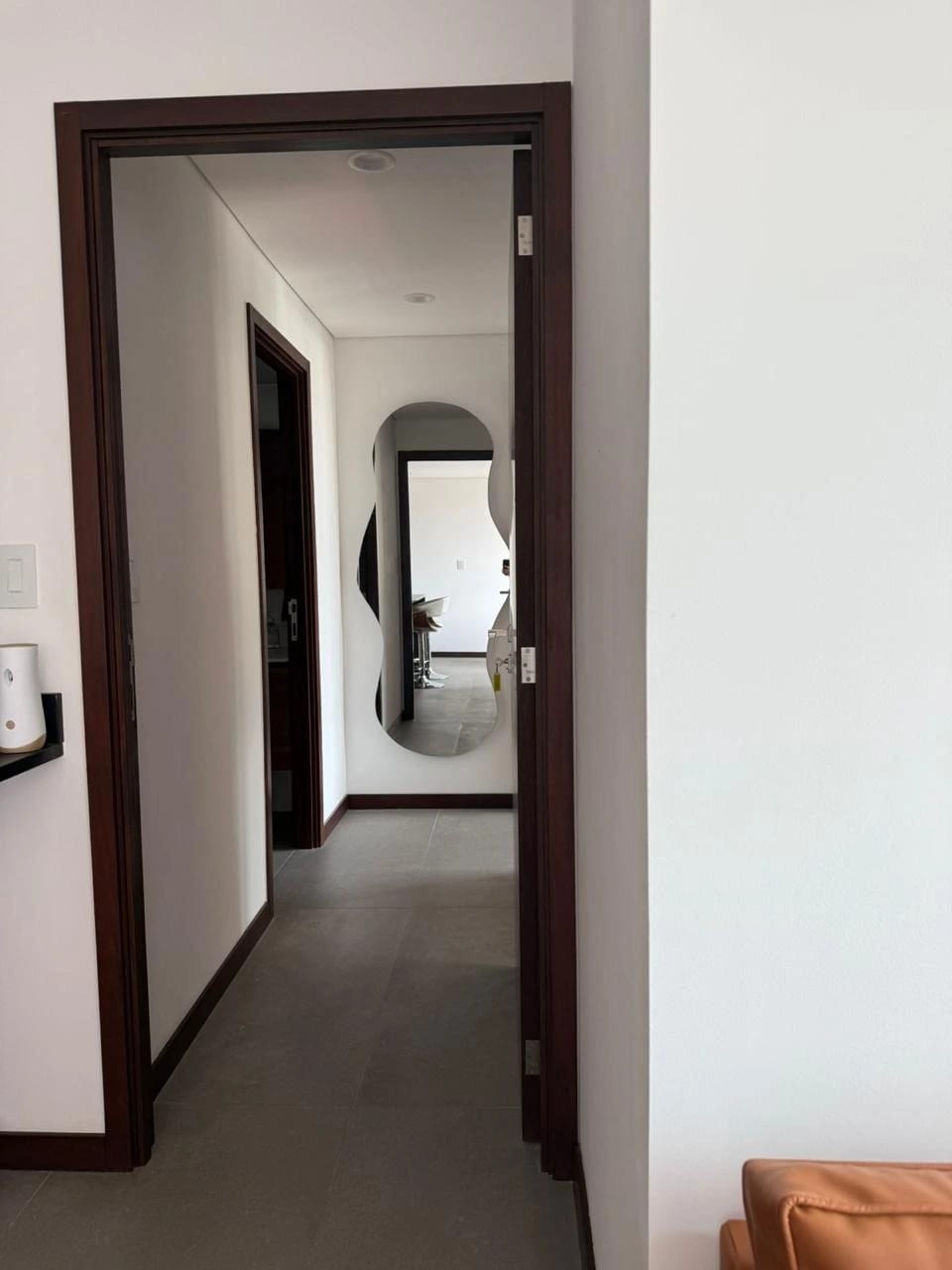 Apartamento en Venta en Reserva Quinta Avenida — Apartamento en Venta en Zona 14, Guatemala, Ciudad — foto 2 de 17