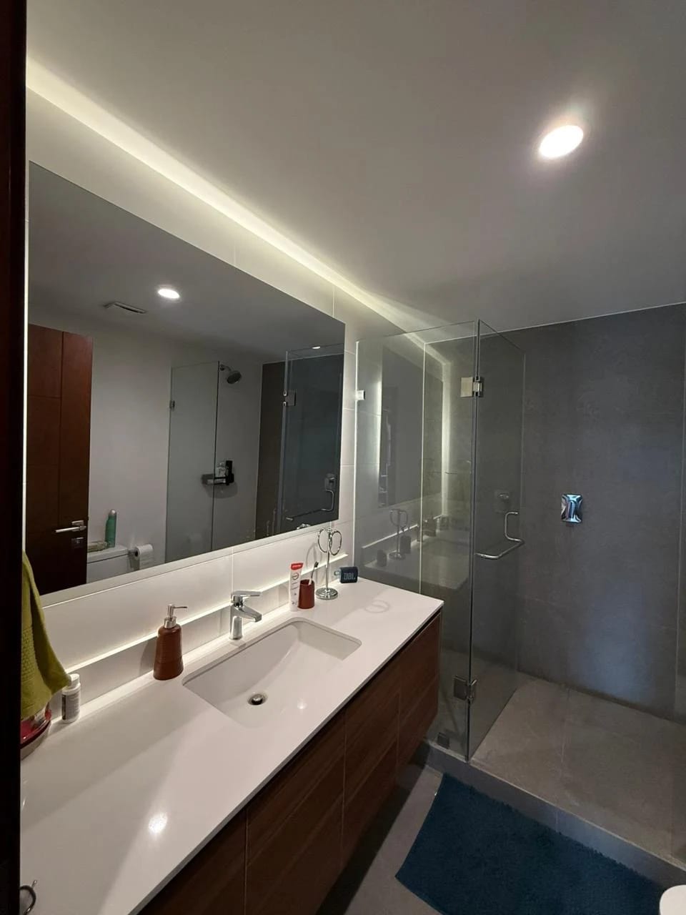 Apartamento en Venta en Reserva Quinta Avenida — Apartamento en Venta en Zona 14, Guatemala, Ciudad — foto 7 de 17