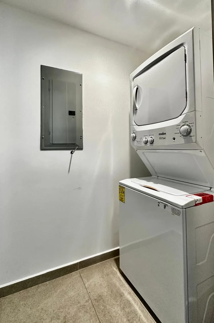 Apartamento en Venta en Reserva Quinta Avenida — Apartamento en Venta en Zona 14, Guatemala, Ciudad — foto 9 de 17