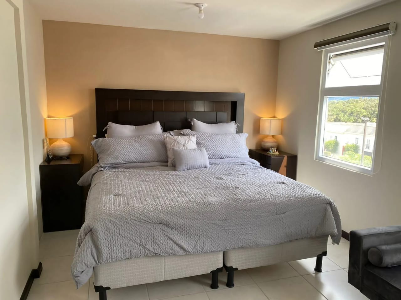Apartamento en Venta — Apartamento en Venta en Condado Naranjo, Zona 4 Mixco, Guatemala, Ciudad — foto 2 de 7