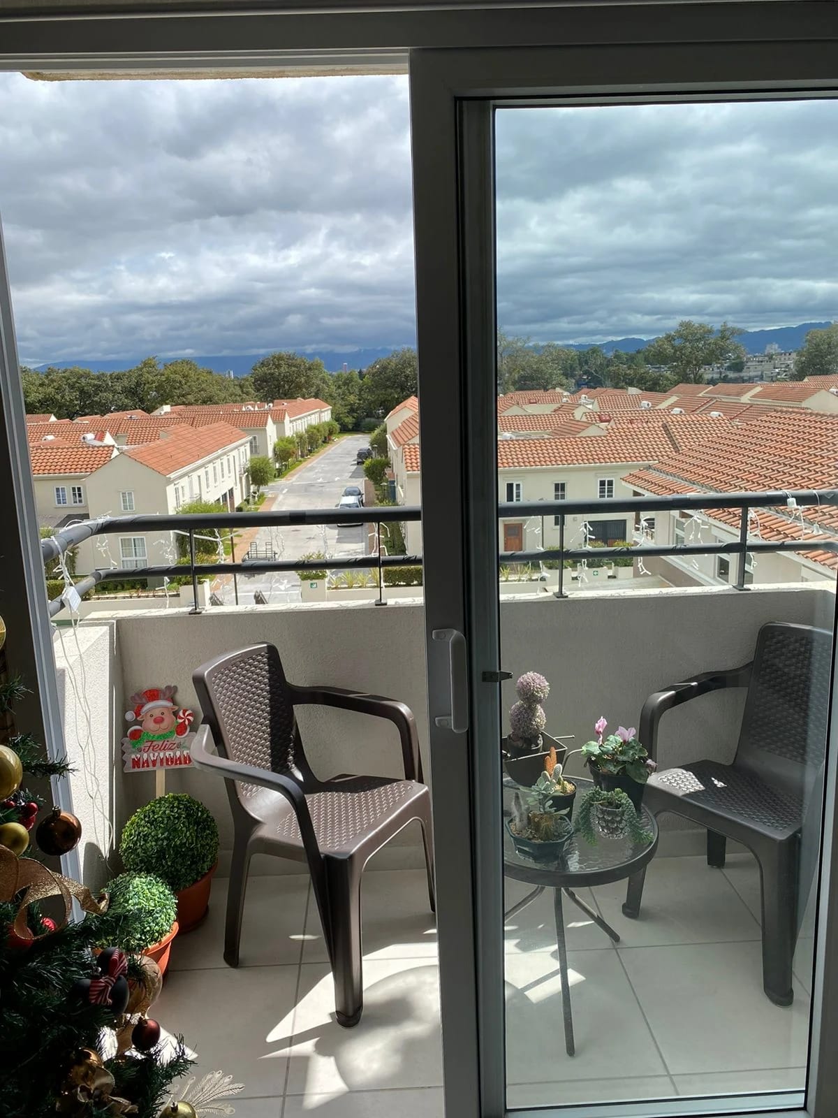 Apartamento en Venta — Apartamento en Venta en Condado Naranjo, Zona 4 Mixco, Guatemala, Ciudad — foto 4 de 7