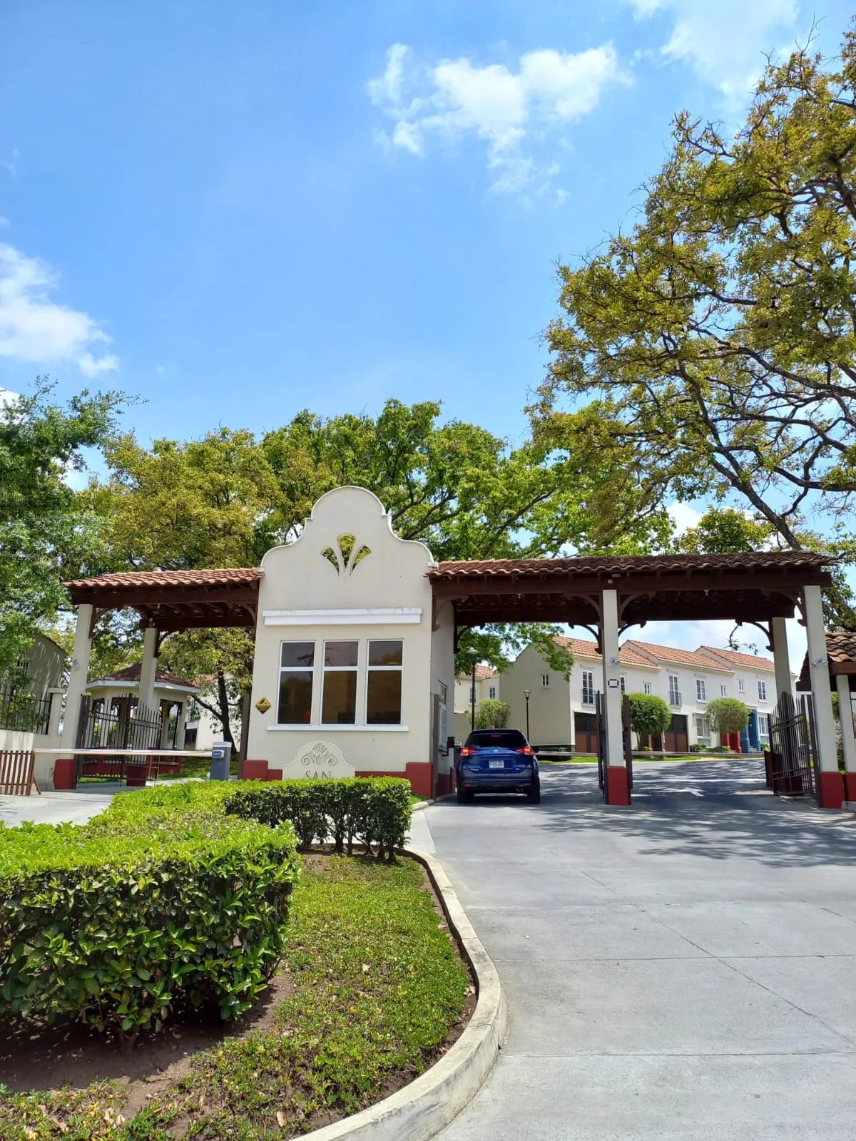 Apartamento en Venta — Apartamento en Venta en Condado Naranjo, Zona 4 Mixco, Guatemala, Ciudad — foto 7 de 7