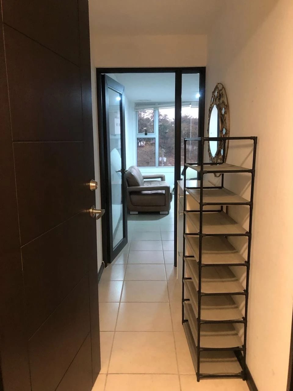 Apartamento en venta en Condado Naranjo — Apartamento en Venta en Condado Naranjo, Zona 4 Mixco, Guatemala, Ciudad — foto 14 de 17
