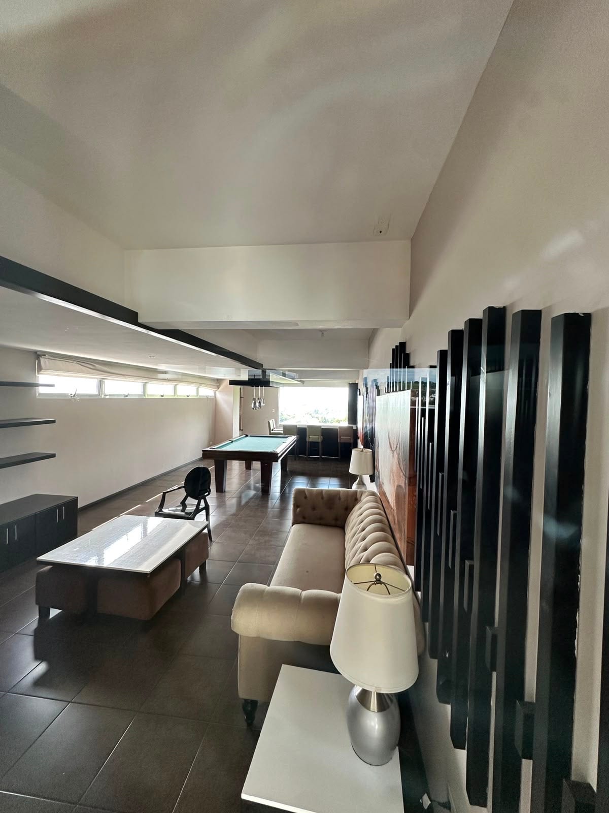 Apartamento en venta | 3 habitaciones | 2 parqueos | 2 baños | Nueva Caledonia, zona 16 — Apartamento en Venta en Nueva Caledonia, Zona 16, Guatemala, Ciudad — foto 9 de 11