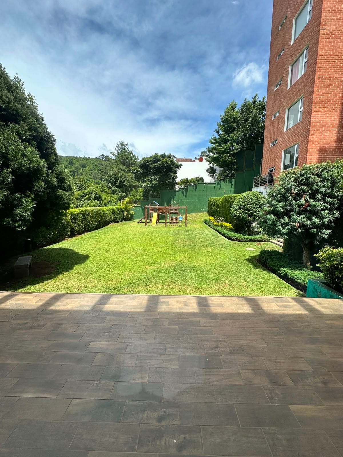 Apartamento en venta | 3 habitaciones | 2 parqueos | 2 baños | Nueva Caledonia, zona 16 — Apartamento en Venta en Nueva Caledonia, Zona 16, Guatemala, Ciudad — foto 11 de 11