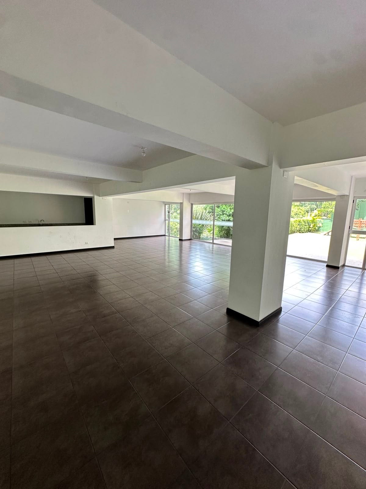 Apartamento en venta | 2 habitaciones | 2 parqueos | 2 baños | balcón | Nueva Caledonia zona 16 — Apartamento en Venta en Nueva Caledonia, Zona 16, Guatemala, Ciudad — foto 11 de 13
